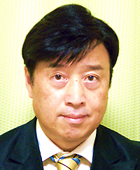 画像_代表理事 上東 浩
